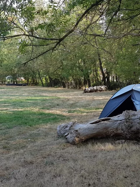 Charme Atlantique : Entre Terre et Océan en Charente-Maritime