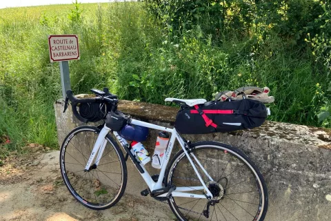 Tour de l'Astarac
