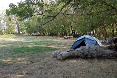 Charme Atlantique : Entre Terre et Océan en Charente-Maritime