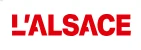 lalsace.fr