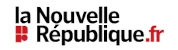 lanouvellerepublique.fr